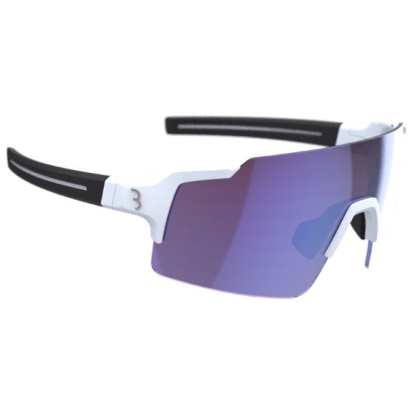 BBB BSG-70 FullView HC Sportbril - Afbeelding 13