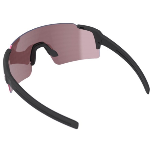 BBB BSG-70 FullView HC Sportbril - Afbeelding 11