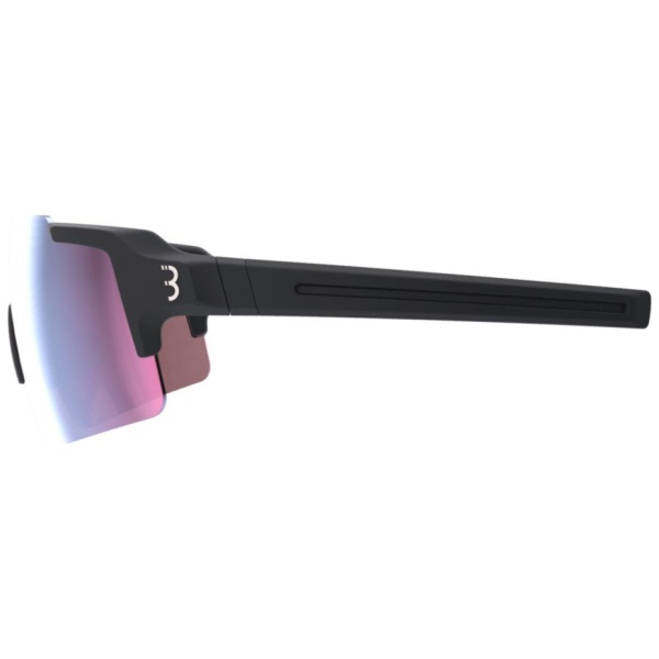 BBB BSG-70 FullView HC Sportbril - Afbeelding 10