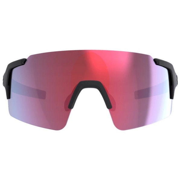 BBB BSG-70 FullView HC Sportbril - Afbeelding 9
