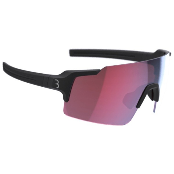 BBB BSG-70 FullView HC Sportbril - Afbeelding 8