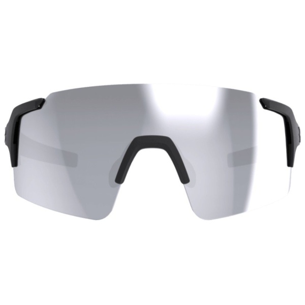 BBB BSG-70 FullView HC Sportbril - Afbeelding 6