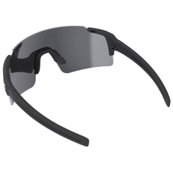 BBB BSG-70 FullView HC Sportbril - Afbeelding 5