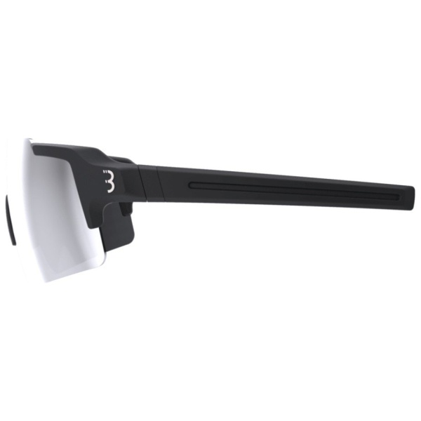 BBB BSG-70 FullView HC Sportbril - Afbeelding 4