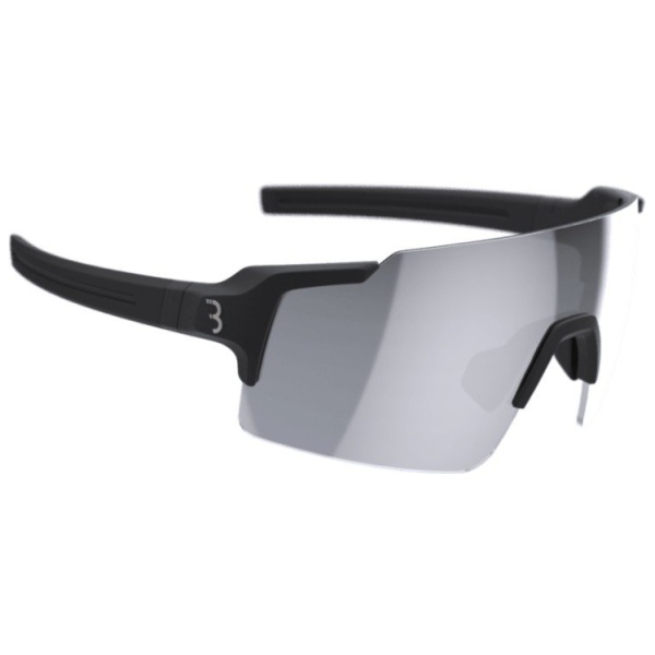BBB BSG-70 FullView HC Sportbril - Afbeelding 3
