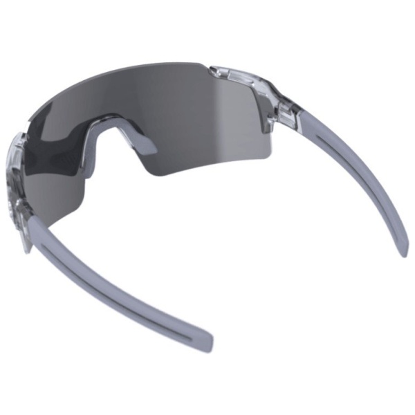 BBB BSG-70 FullView HC Sportbril - Afbeelding 20