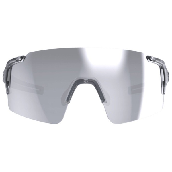 BBB BSG-70 FullView HC Sportbril - Afbeelding 19