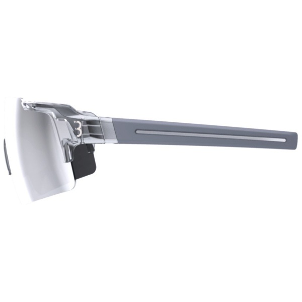 BBB BSG-70 FullView HC Sportbril - Afbeelding 18