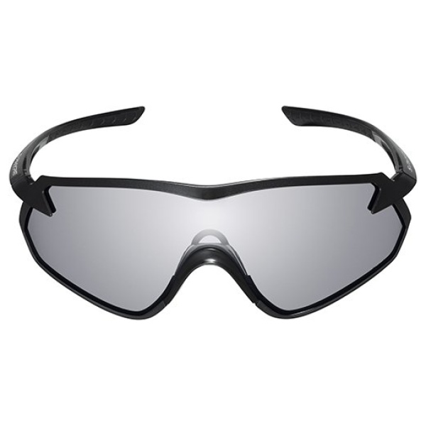 Shimano S-PHYRE X Sportbril - Afbeelding 3