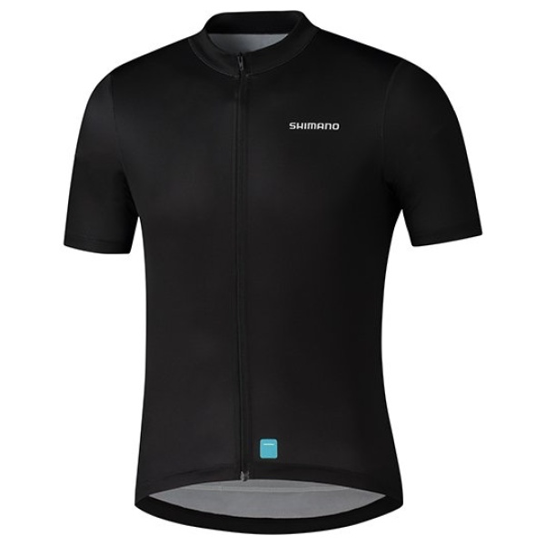 Shimano Element Fietsshirt - Afbeelding 4
