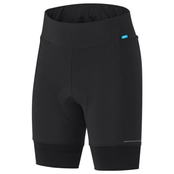 Shimano Sumire Dames Fietsbroek - Afbeelding 4