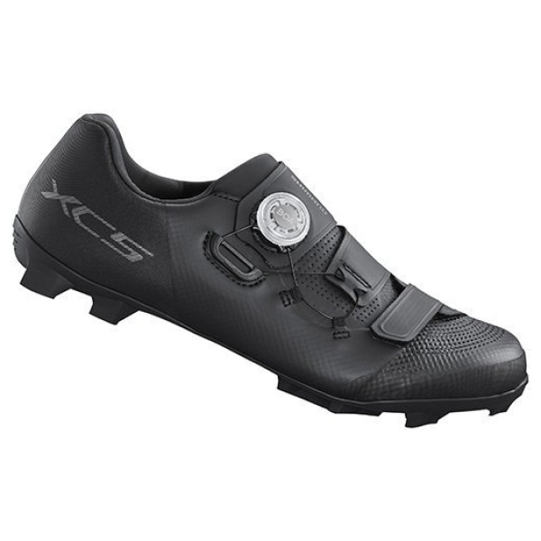 Shimano XC502 MTB schoenen - Afbeelding 4