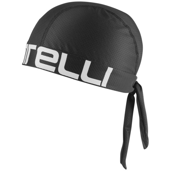 Castelli Bandana - Afbeelding 4
