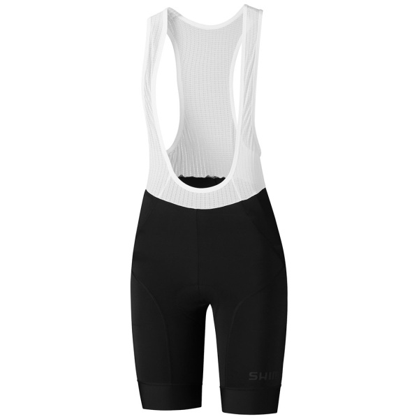 Shimano Sumire Dames Fietsbroek - Afbeelding 9