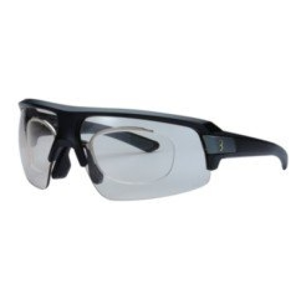 BBB BSG-71PH Sportbril Impulse Optic PH - Afbeelding 8