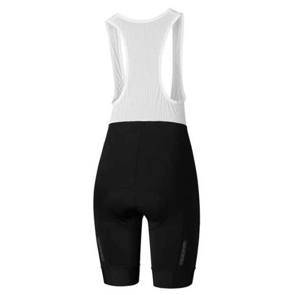 Shimano Sumire Dames Fietsbroek - Afbeelding 8