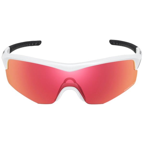 Shimano Spark Sportbril - Afbeelding 5