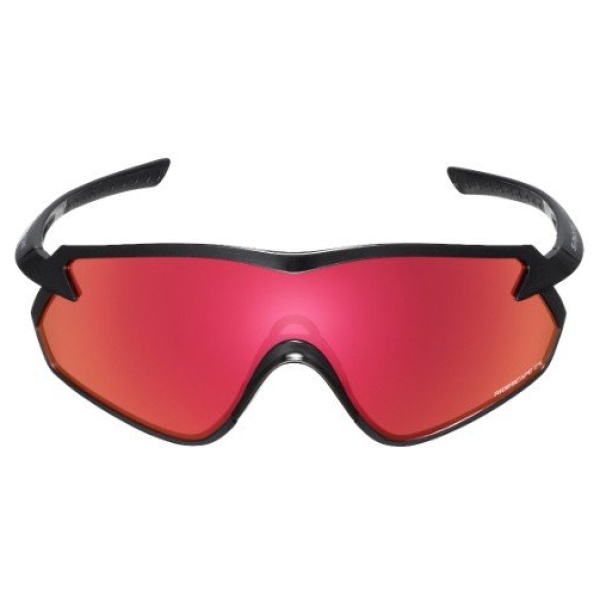 Shimano S-PHYRE X Sportbril - Afbeelding 4