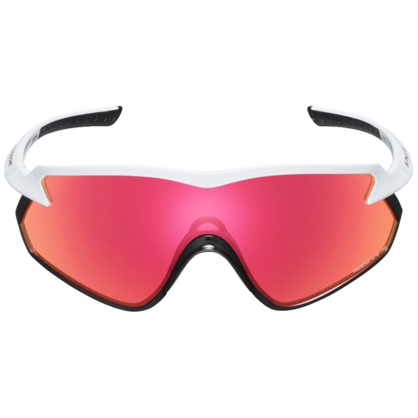 Shimano S-PHYRE X Sportbril - Afbeelding 6