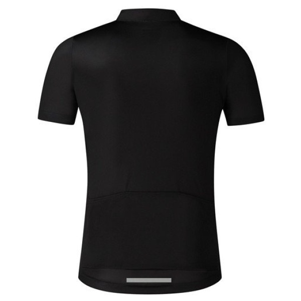 Shimano Element Fietsshirt - Afbeelding 3