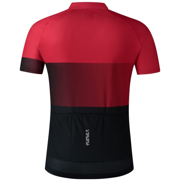 Shimano Team Fietsshirt - Afbeelding 4