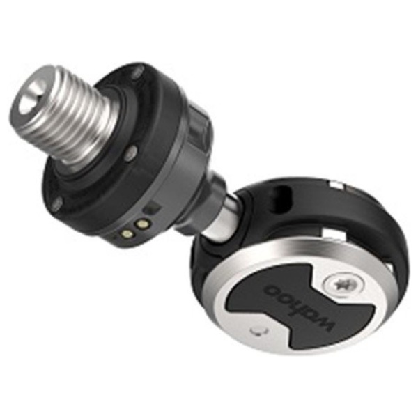 Speedplay Powrlink Zero Dual Sided Power Pedal - Afbeelding 7