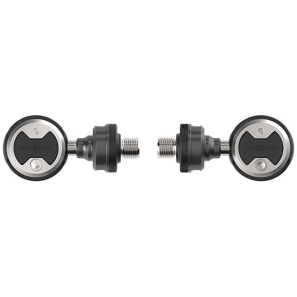 Speedplay Powrlink Zero Dual Sided Power Pedal - Afbeelding 6