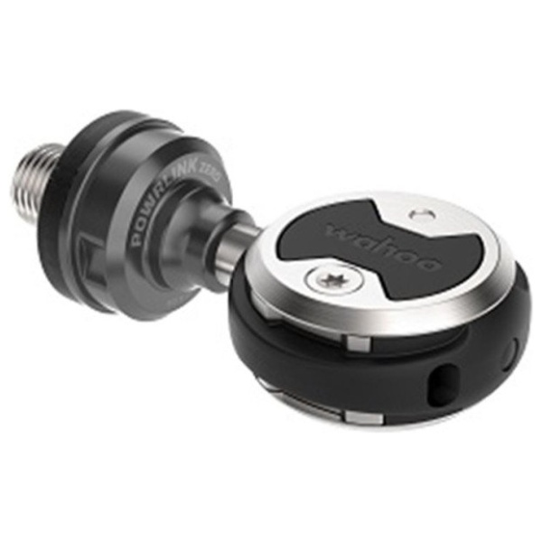 Speedplay Powrlink Zero Dual Sided Power Pedal - Afbeelding 5