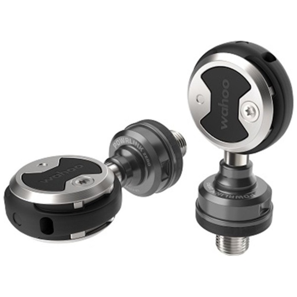 Speedplay Powrlink Zero Dual Sided Power Pedal - Afbeelding 4