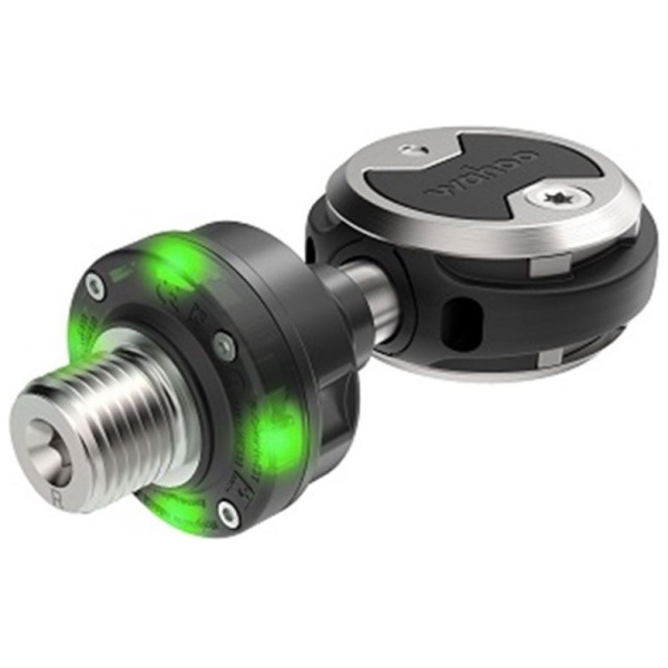 Speedplay Powrlink Zero Dual Sided Power Pedal - Afbeelding 2