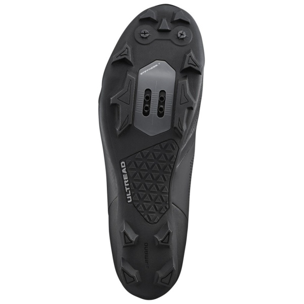 Shimano XC502 MTB schoenen - Afbeelding 3