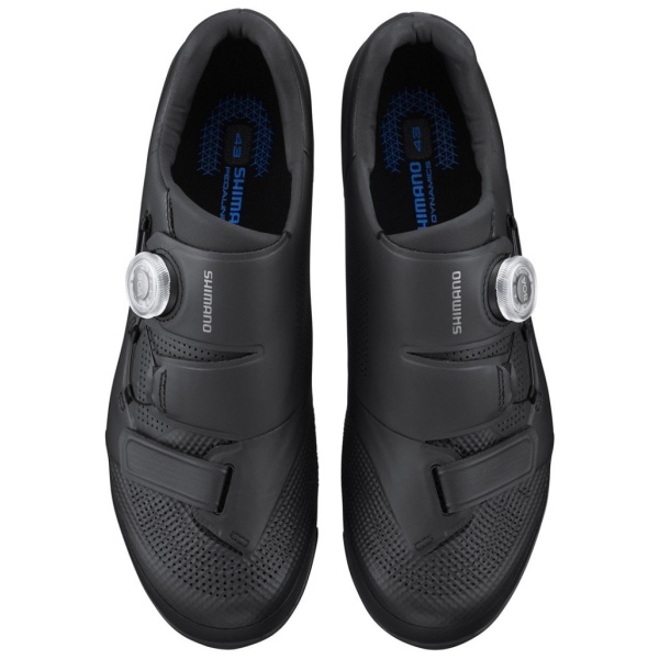 Shimano XC502 MTB schoenen - Afbeelding 2