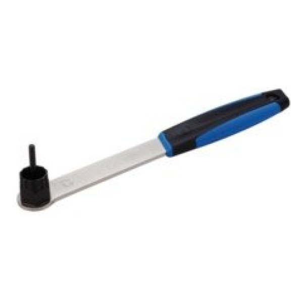 BBB Cassette Lockring Remover Lock-Out - Afbeelding 5