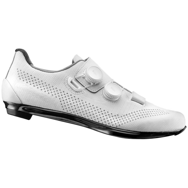 Giant Surge Pro - Afbeelding 35