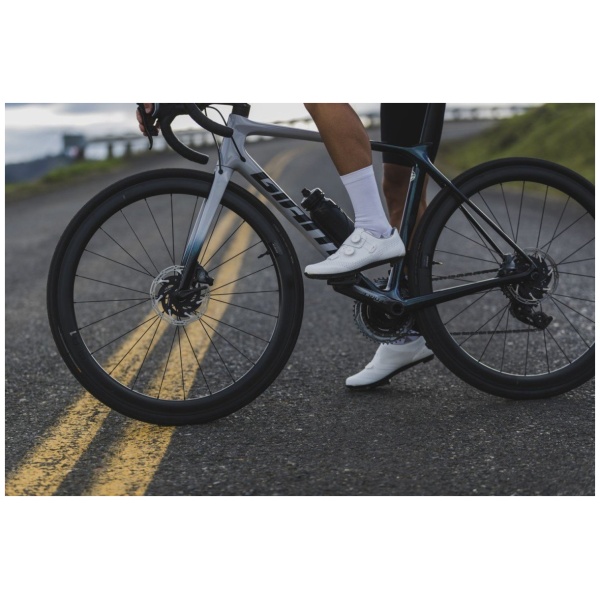 Giant Surge Pro - Afbeelding 32