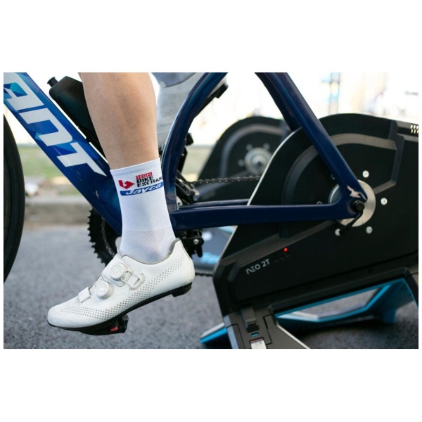 Giant Surge Pro - Afbeelding 26