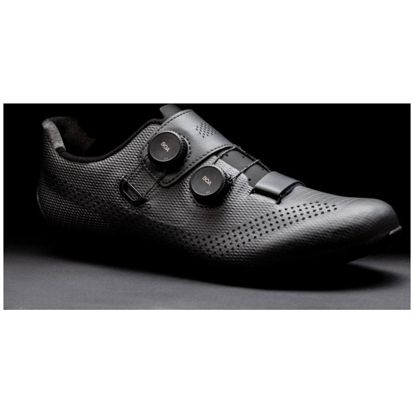 Giant Surge Pro - Afbeelding 3