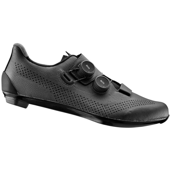 Giant Surge Pro - Afbeelding 7