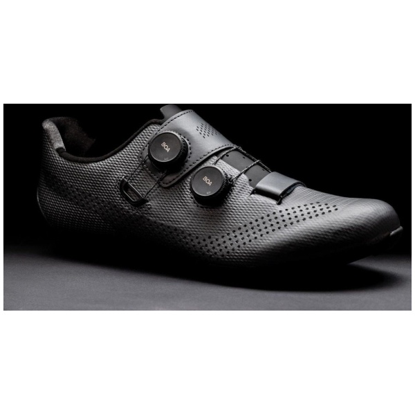 Giant Surge Pro - Afbeelding 9