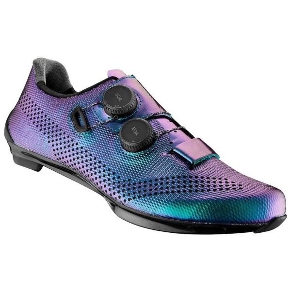 Giant Surge Pro - Afbeelding 15