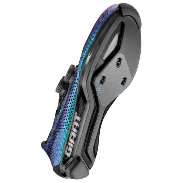 Giant Surge Pro - Afbeelding 14