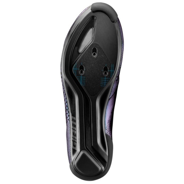 Giant Surge Pro - Afbeelding 13