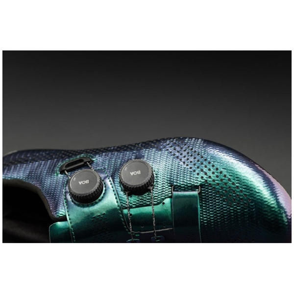 Giant Surge Pro - Afbeelding 12
