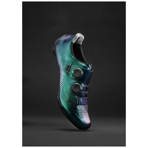 Giant Surge Pro - Afbeelding 11