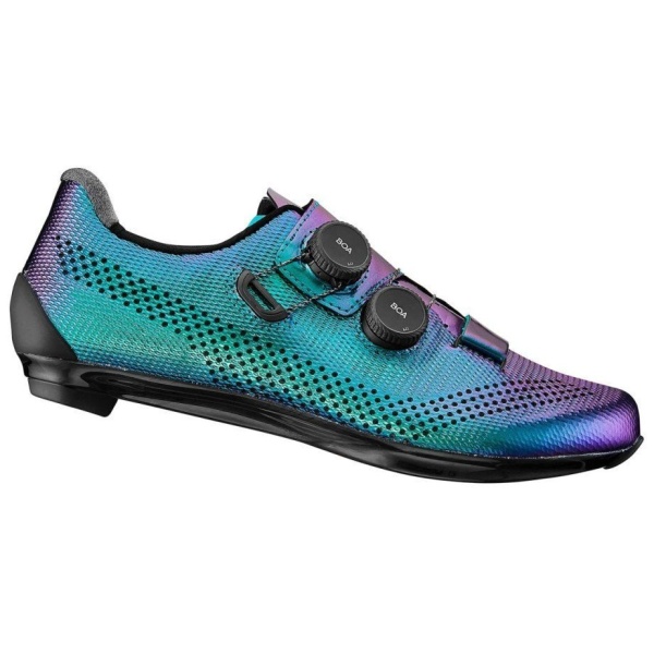Giant Surge Pro - Afbeelding 10