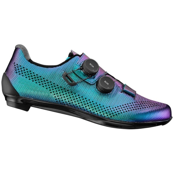 Giant Surge Pro - Afbeelding 20
