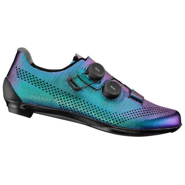 Giant Surge Pro - Afbeelding 18