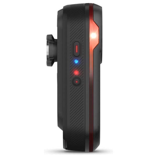 Garmin Varia RCT715 Radar, camera, achterlicht - Afbeelding 9