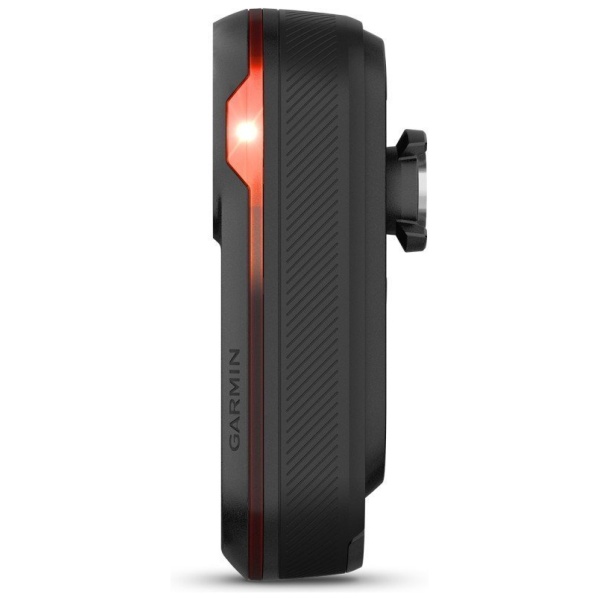 Garmin Varia RCT715 Radar, camera, achterlicht - Afbeelding 8