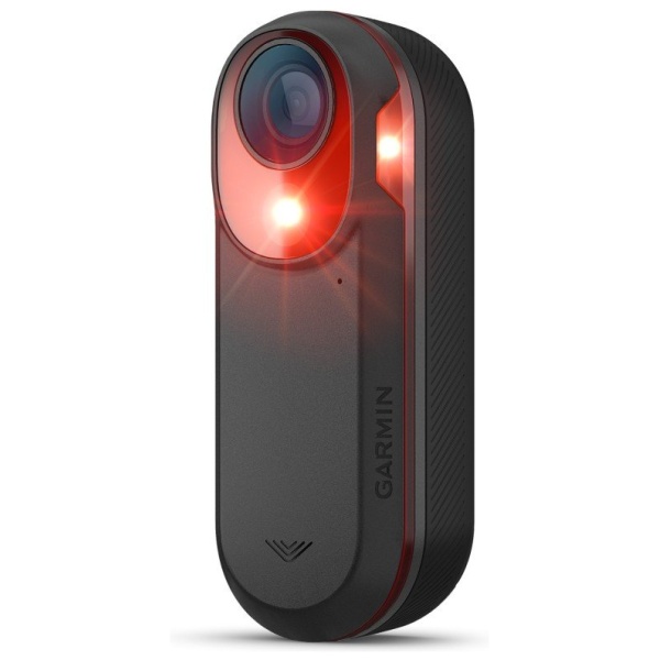 Garmin Varia RCT715 Radar, camera, achterlicht - Afbeelding 7